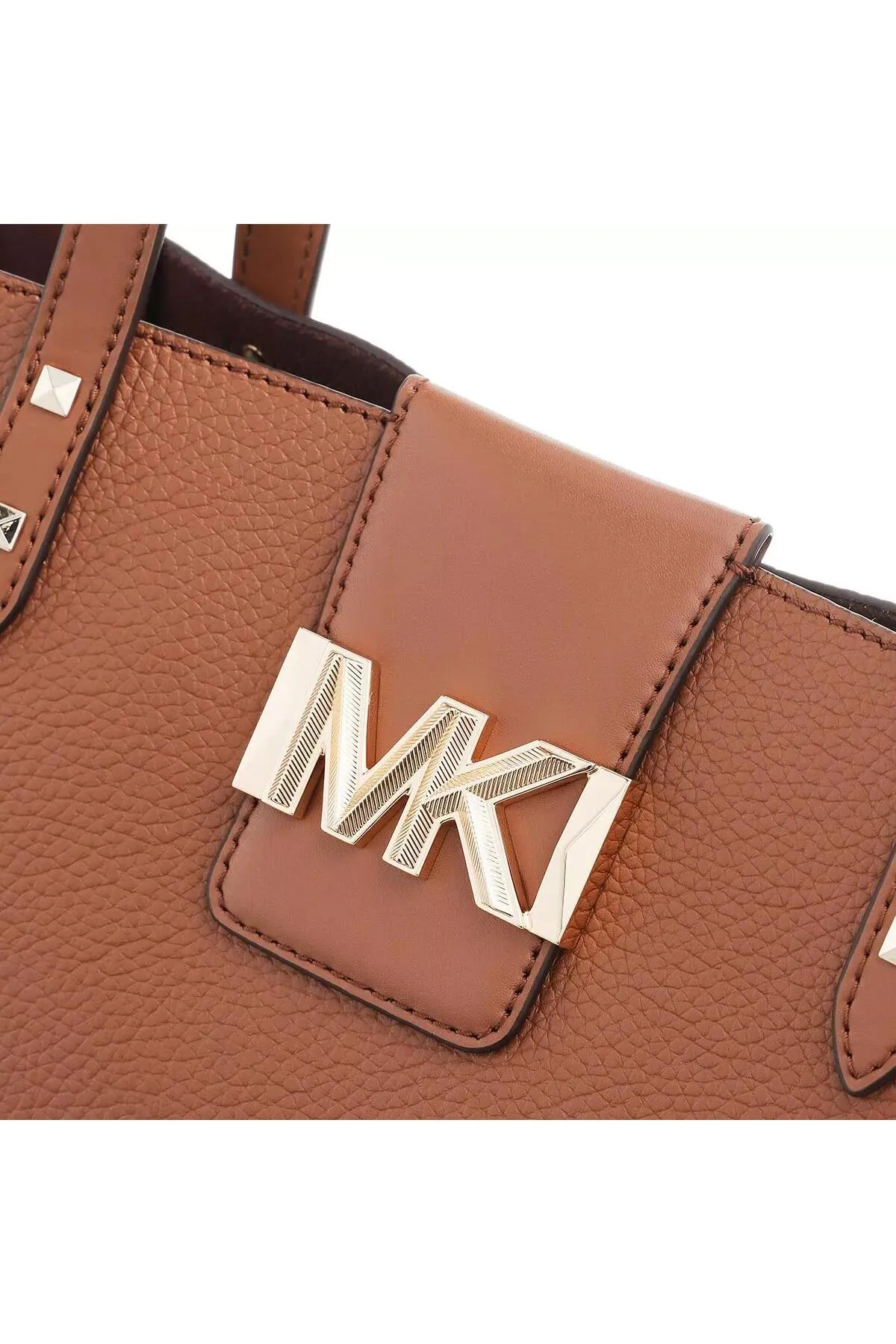 Michael Kors  Großes Tragegepäck