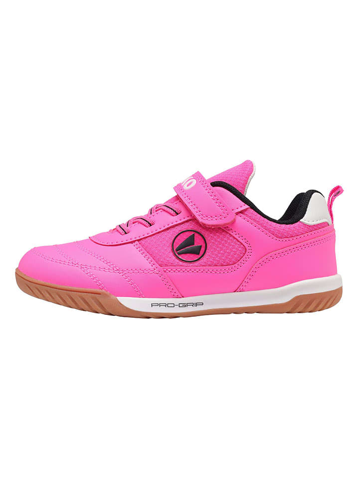 Jako Hallen-Fußballschuhe 