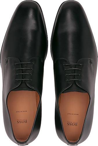 BOSS Derby-Schnürer KENSINGTON