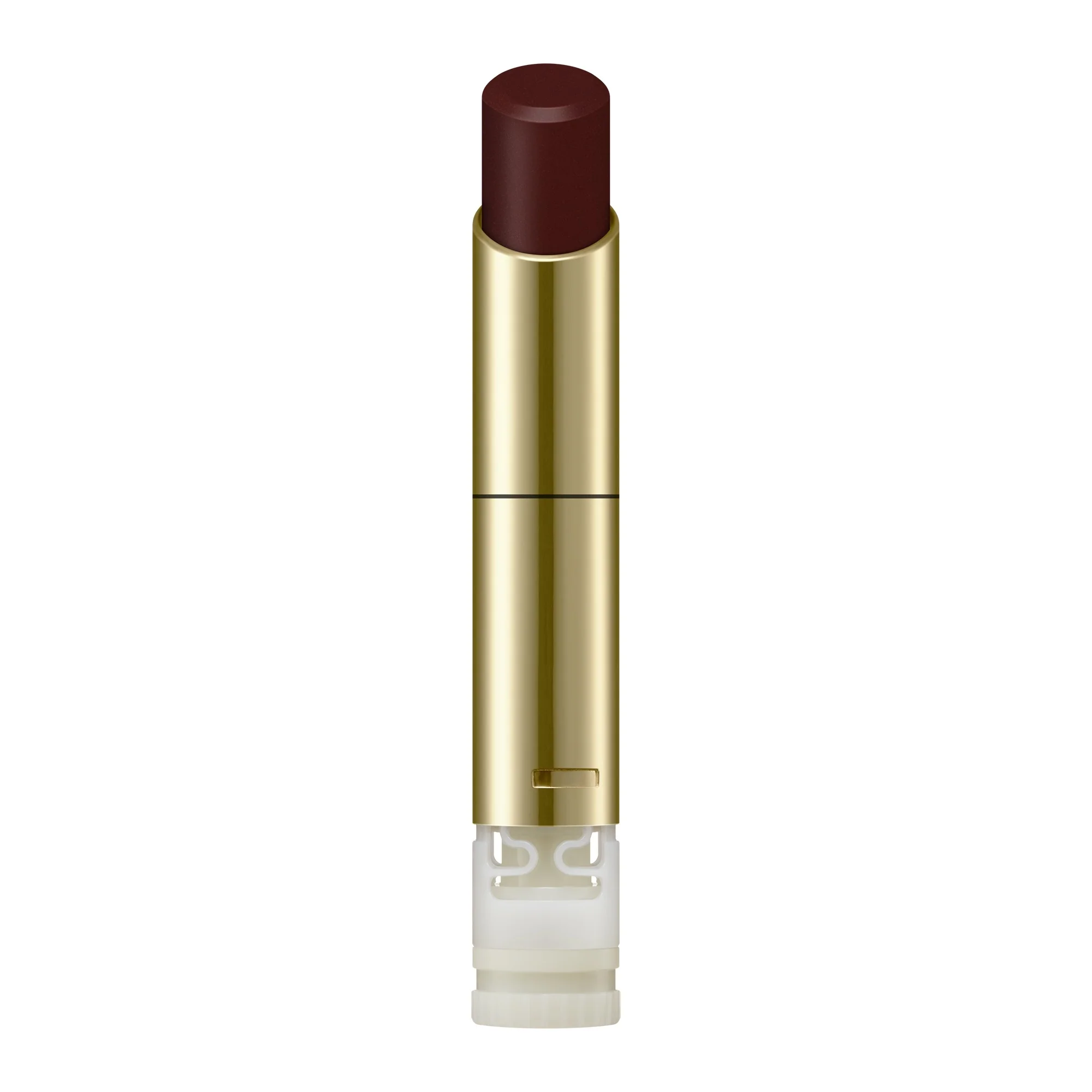 Labbra Lasting Plump ruž za usne REFILL - Rossetto