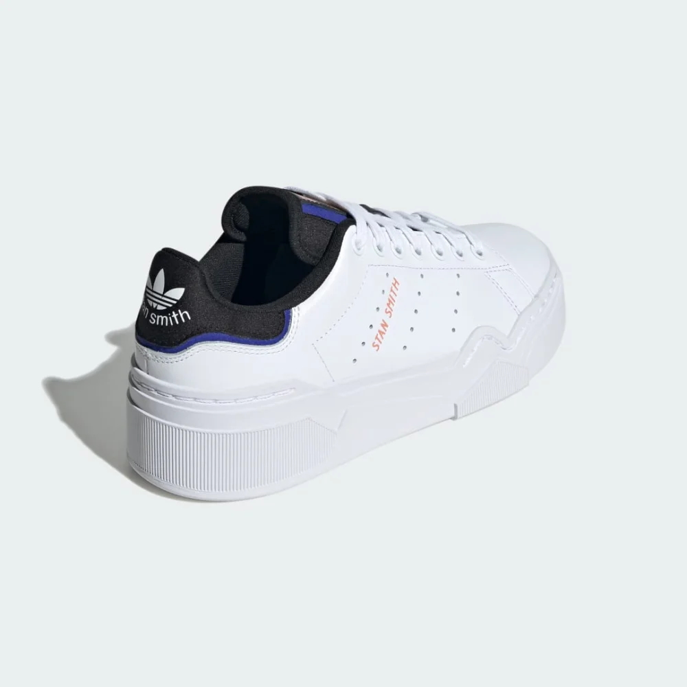 adidas Stan Smith Bonega 2B IG2585 / weiss