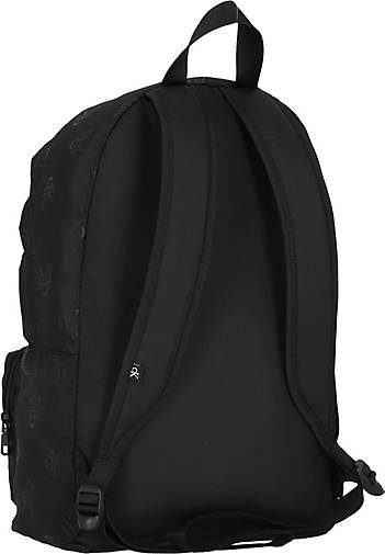 Calvin Klein Jeans Sport Essentials Rucksack 44 cm Laptopfach