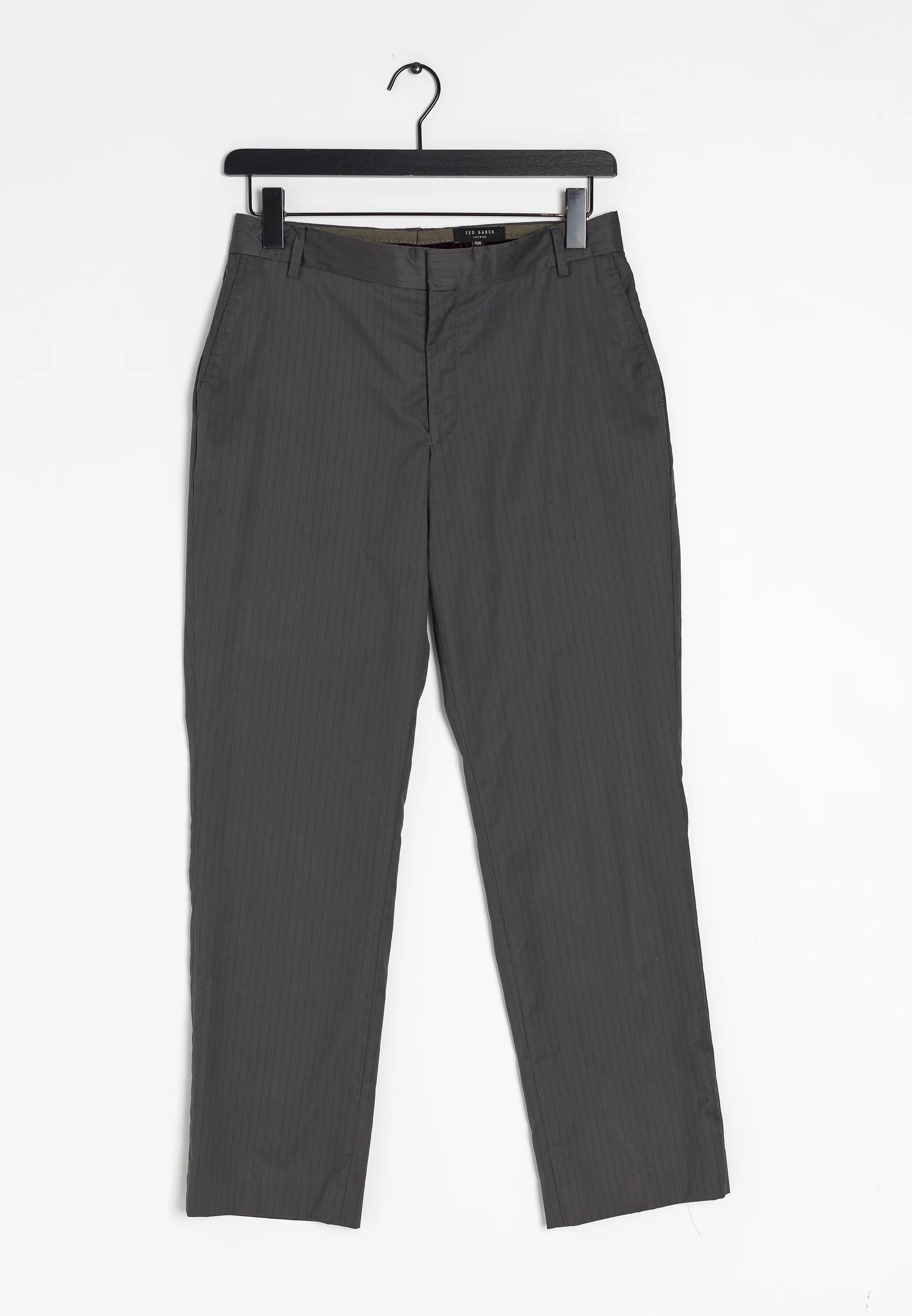 Pantalones de vestir Ted Baker