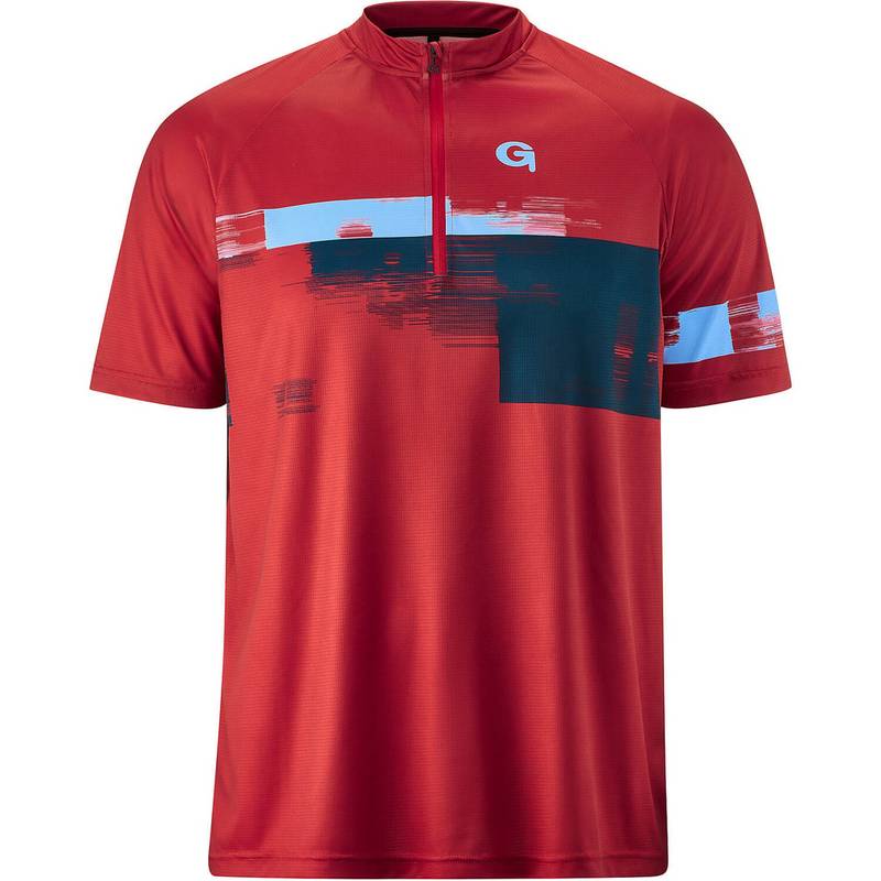 Gonso Avisio Trikot Herren