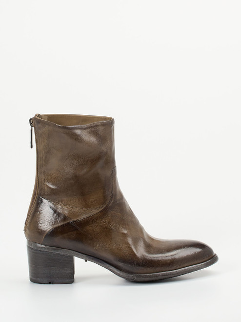 Stiefelette-17362690001 Lemargo
