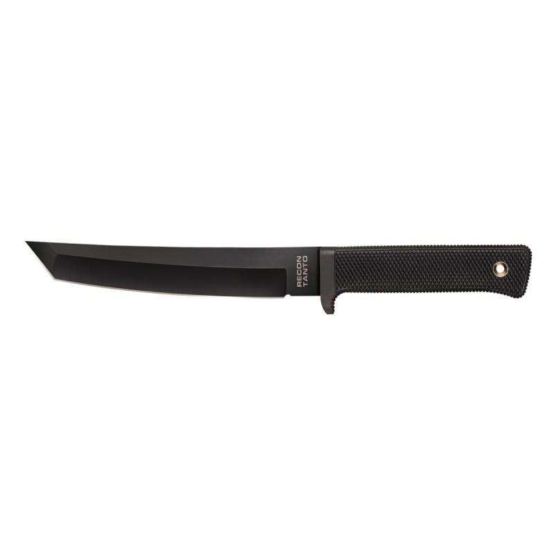 Cold Steel Recon Tanto SK-57, taktisches Messer