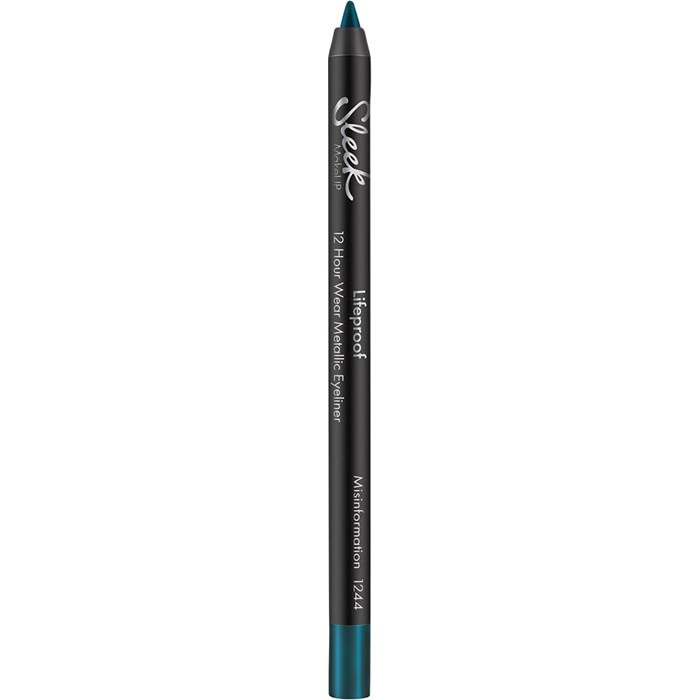 Kohl Liner