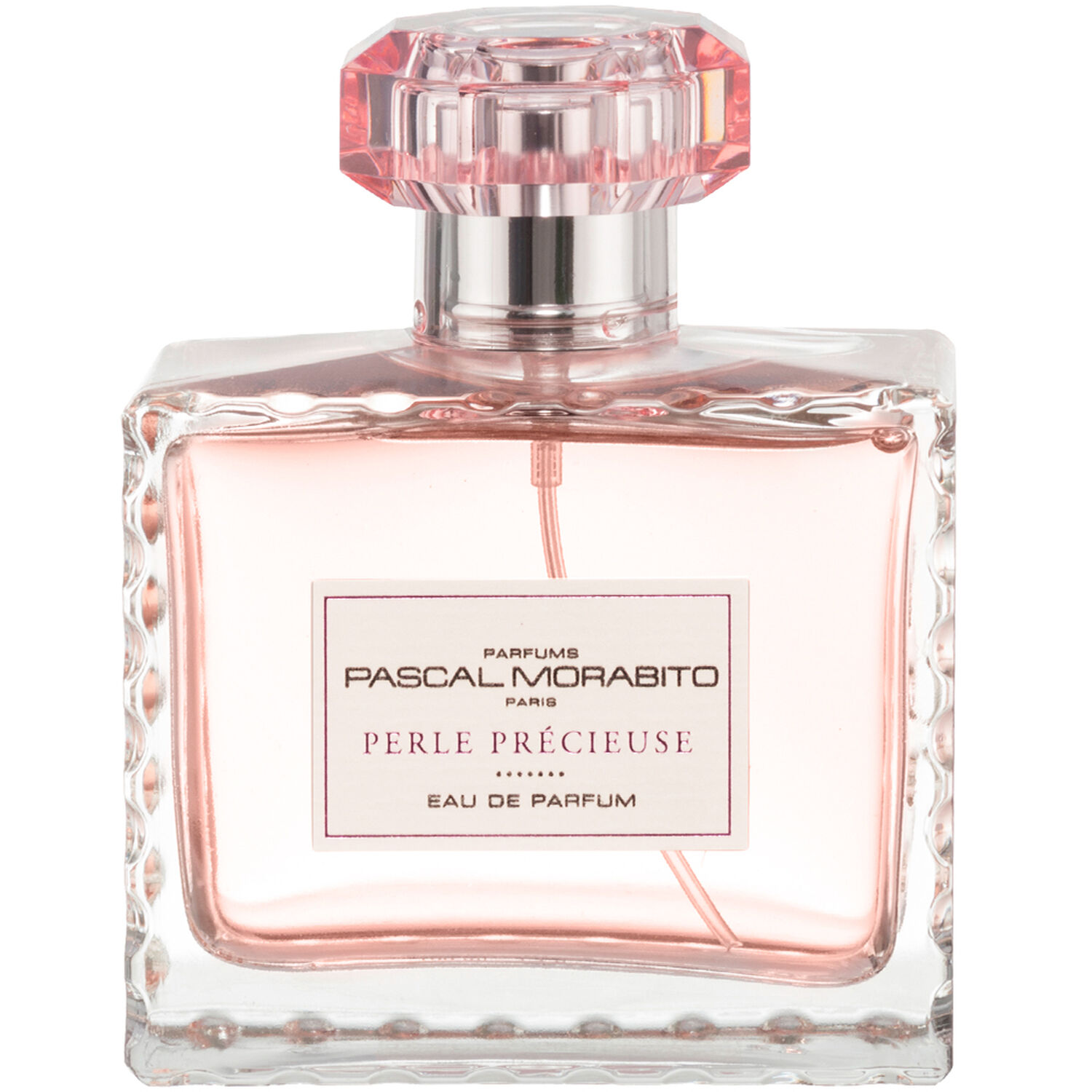Pascal Morabito Perle Précieuse Eau de Parfum