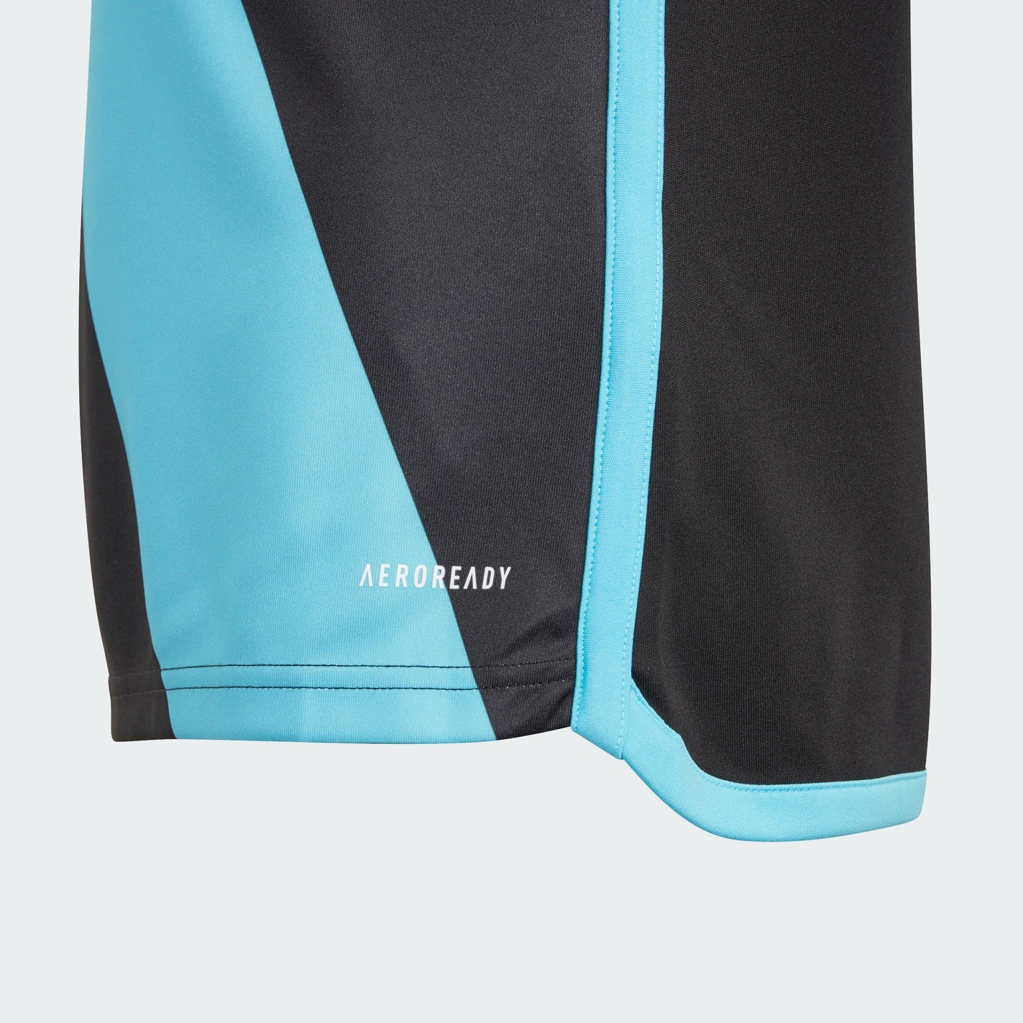 adidas Performance Fußballtrikot LEICESTER CITY 23/24 AUSWÄRTSTRIKOT
