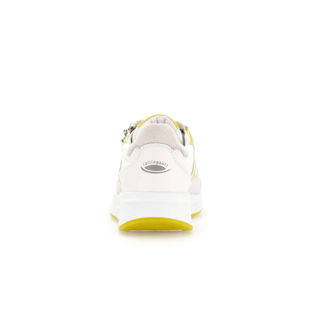 rollingsoft Sneaker low multicolour