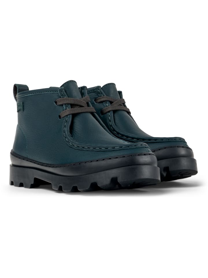 Camper Stiefeletten 