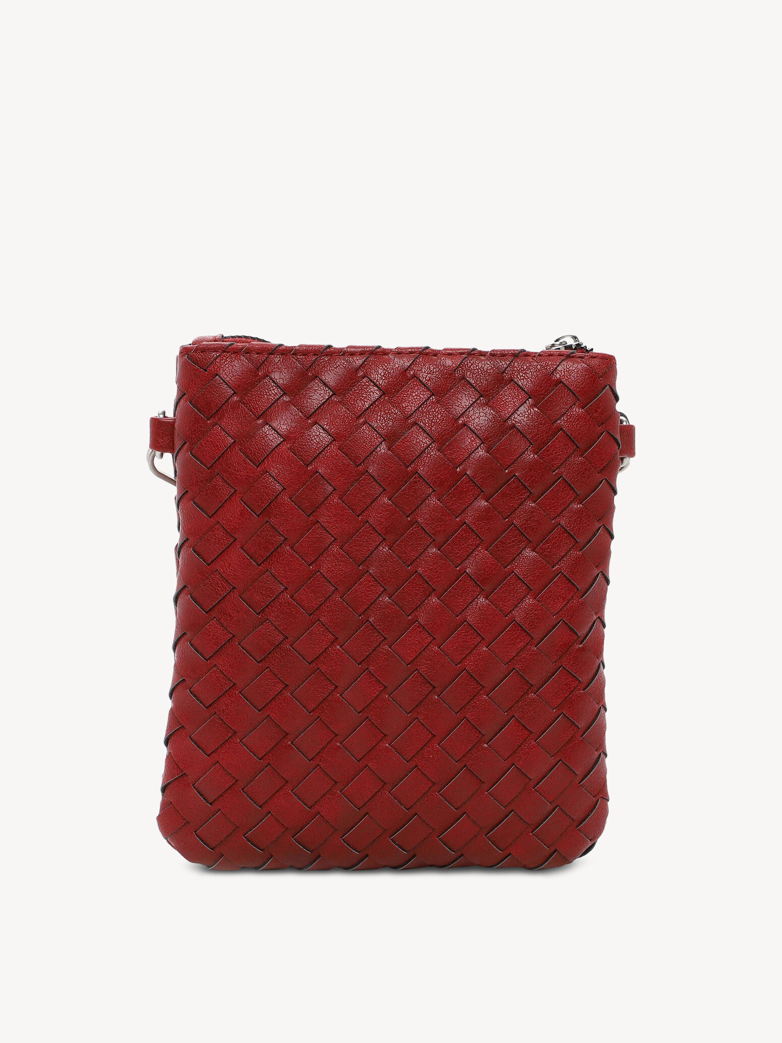 Sacs à bandoulière - rouge