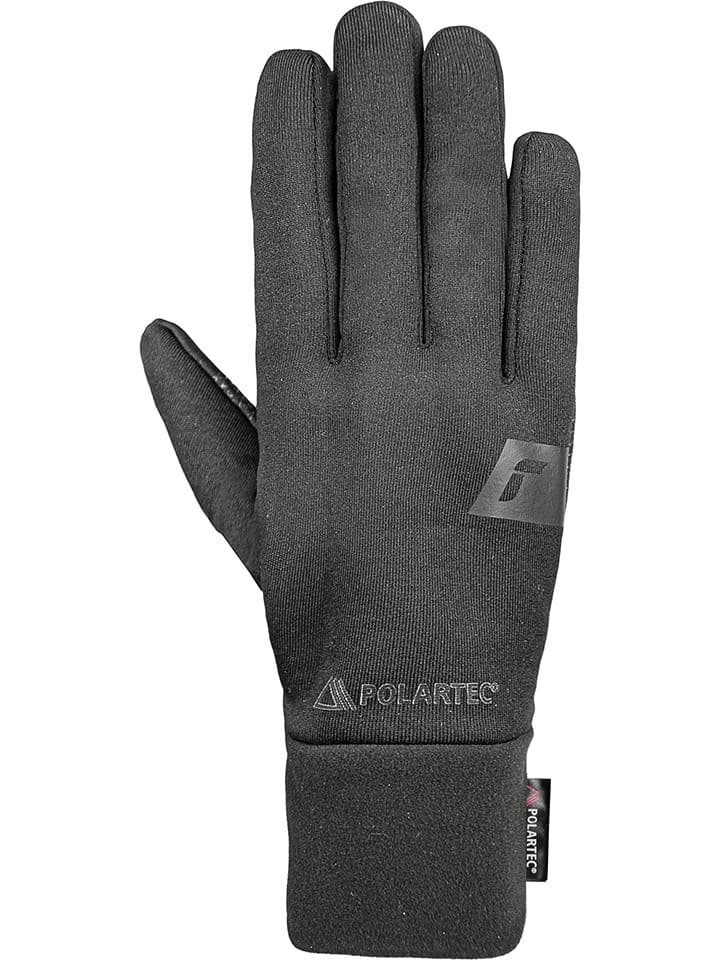 Reusch Funktionsfingerhandschuhe 
