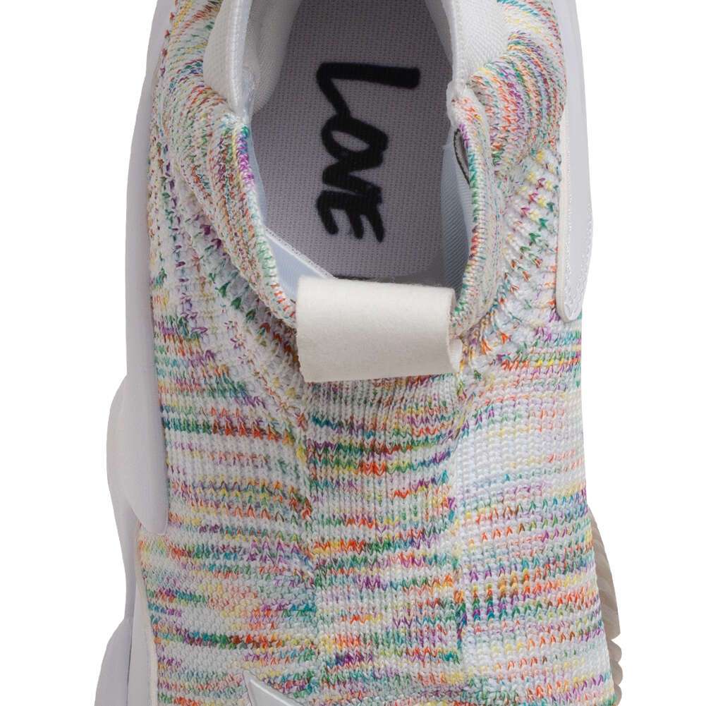 adidas N3XT L3V3L 2020 Basketballschuhe FW9245