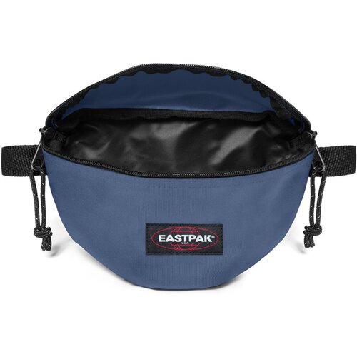 KLEINTASCHE SPRINGER