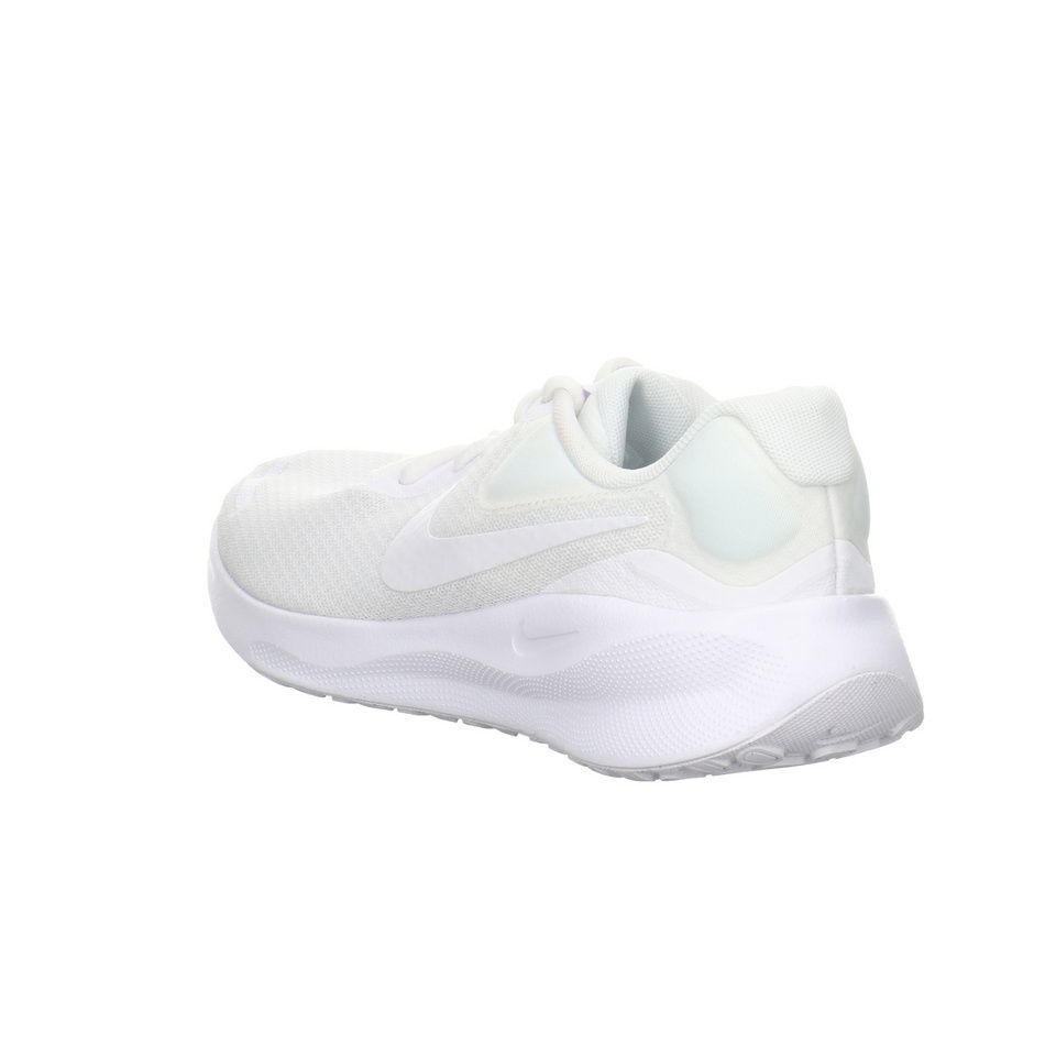 Nike Revolution 7 Sneaker
