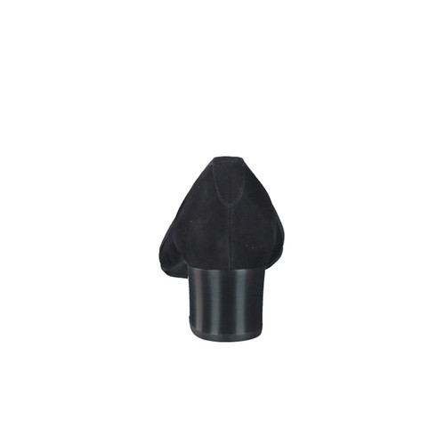 Pumps-24750090113 Hassia