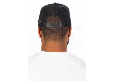 Raidlight Trucker