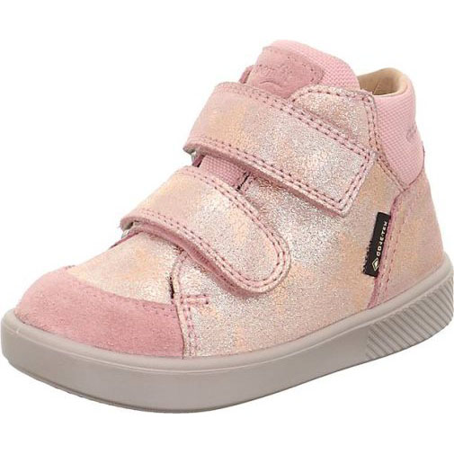 superfit Sneaker High SUPIES