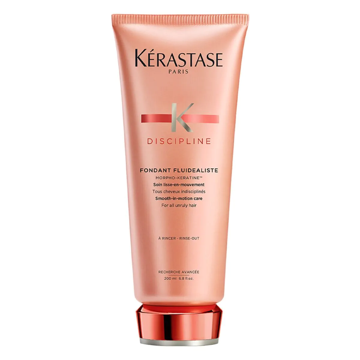 Kérastase Discipline Conditioner-Balm