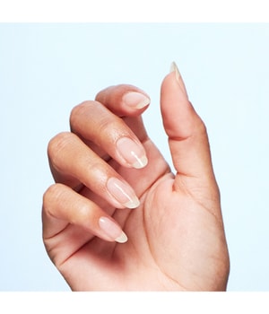 OPI Nature Strong Nagellack 15 ml