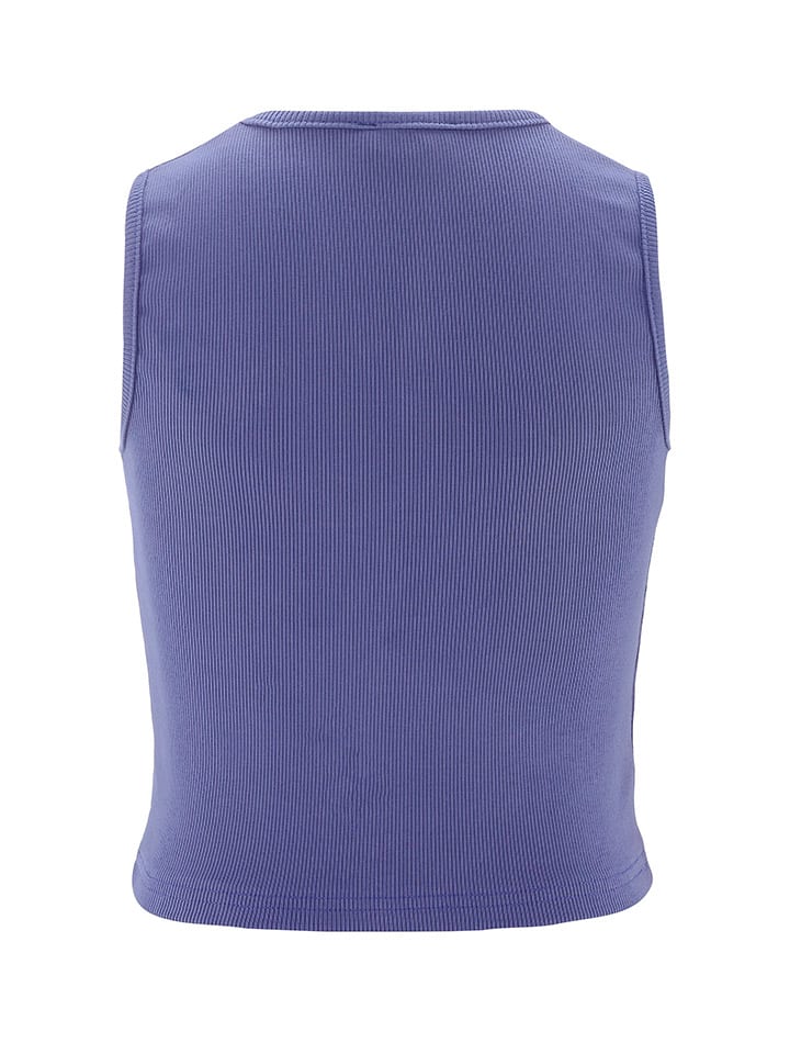 happy girls by Eisend Top in Blau günstig kaufen