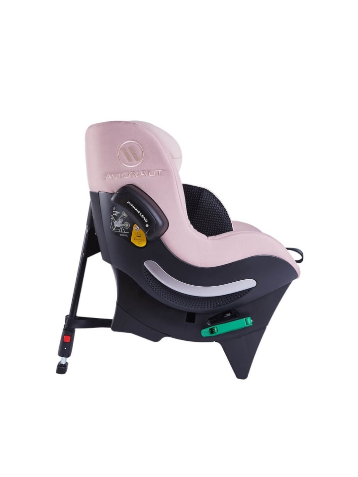 Avionaut Avionaut Sky 2.0 - Farbe: Pink günstig kaufen onesize