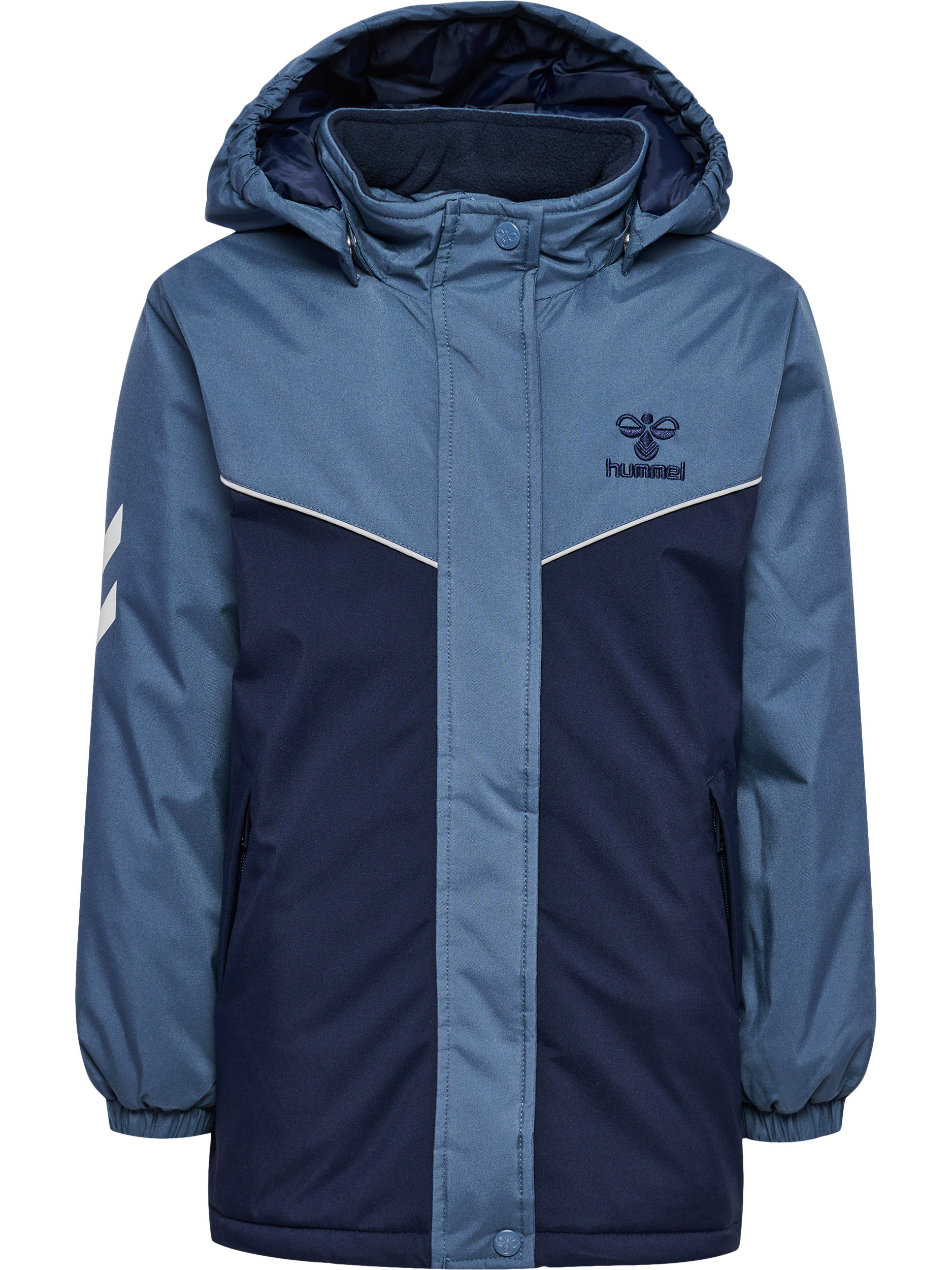 Performance Jacket