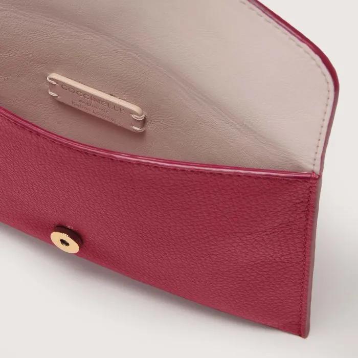 Coccinelle C-me