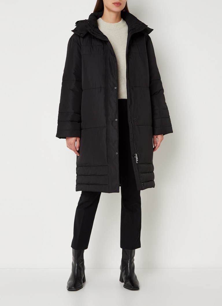 Gwizdki ustnikowe Becky Longline