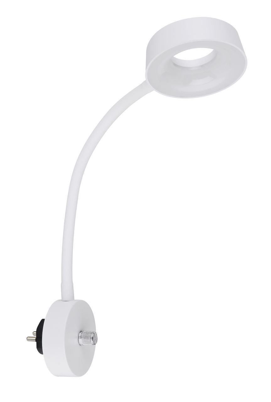 Globo Lighting LEHOVO