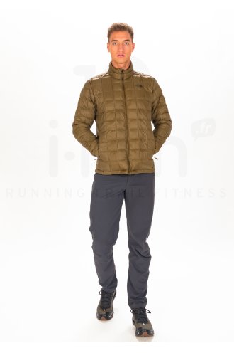 The North Face Thermoball Eco 2.0 M