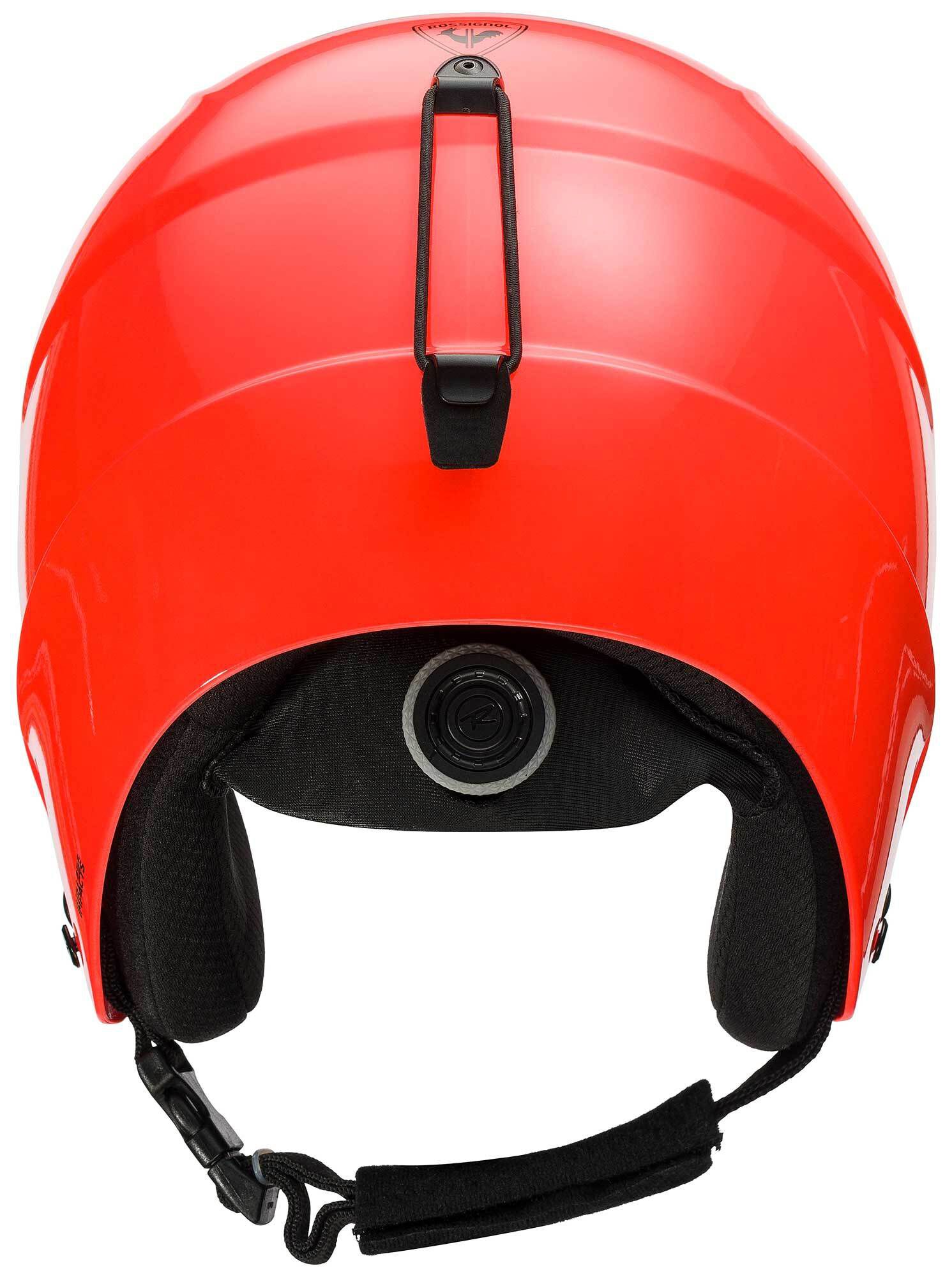 Casque Enfant HERO KIDS