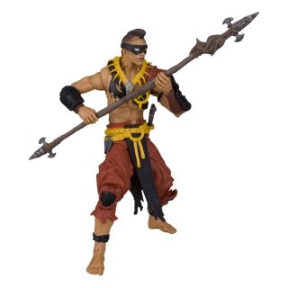 DC Direct Page Punchers Actionfigur & Comic - Robin (Batman: Fighting The Frozen Comic)