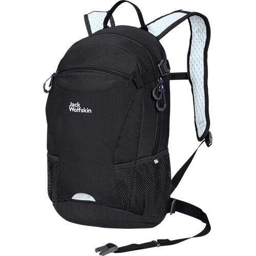 RUCKSACK VELOCITY 12