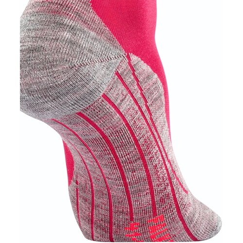 RU4 DAMEN SOCKEN