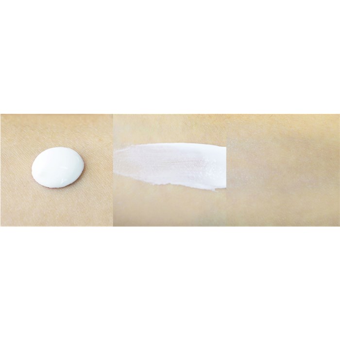 I´m Medi 100% Zinc Sun