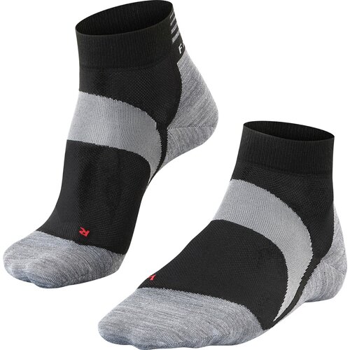 BC6 SHORT RACING UNISEX SOCKEN