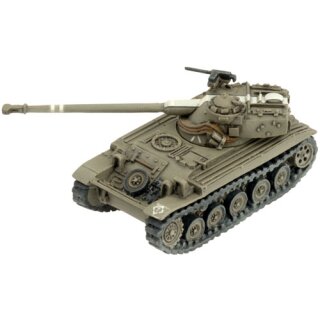 AMX