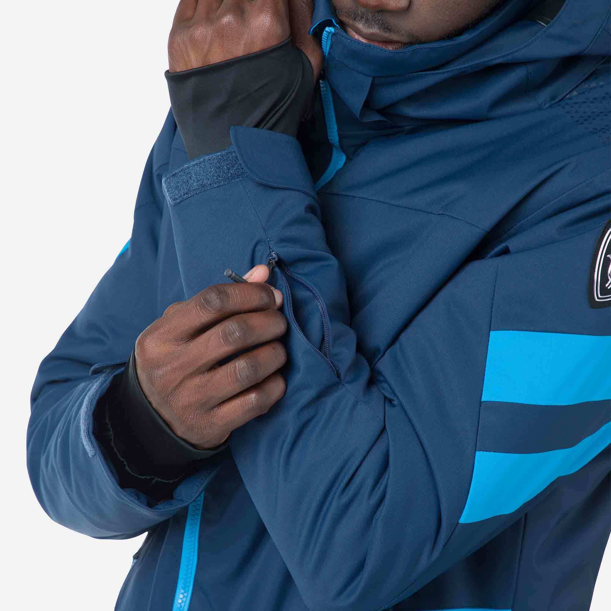Veste de ski Homme