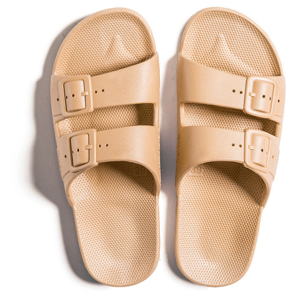 Freedom Moses - Basic - Sandalen