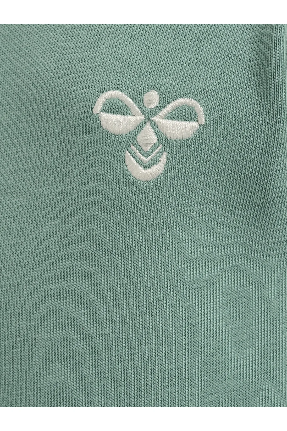 hummel  hmlSANTO CREWSUIT