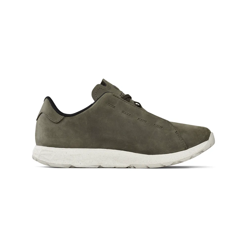 Icebug Loe Biosole F88028-0D / grau