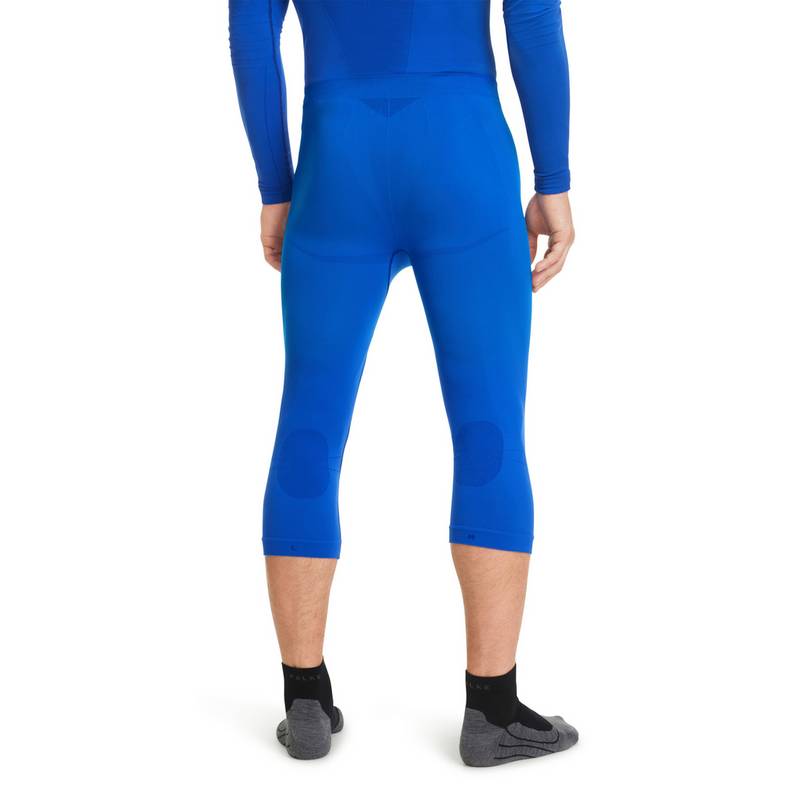 Falke Funktionsunterhose Herren