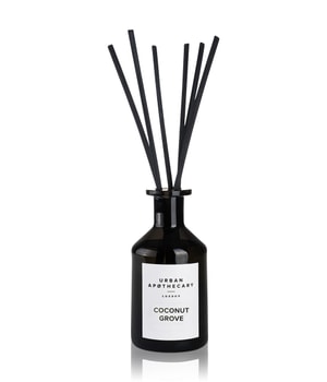 Urban Apothecary London Coconut Grove Diffuser Raumduft-200 ml