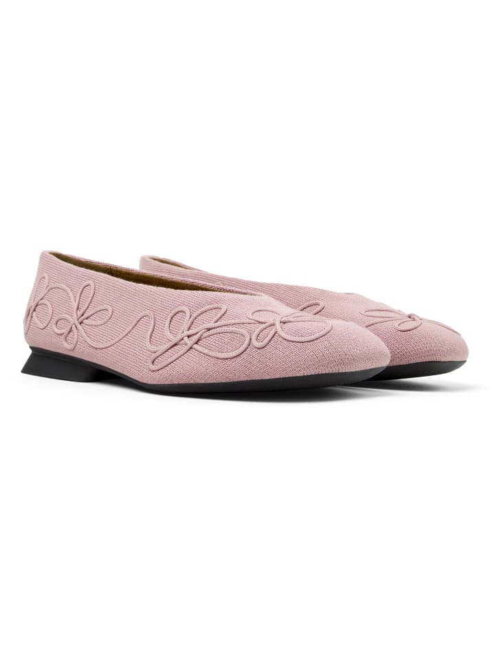 Camper Ballerinas 