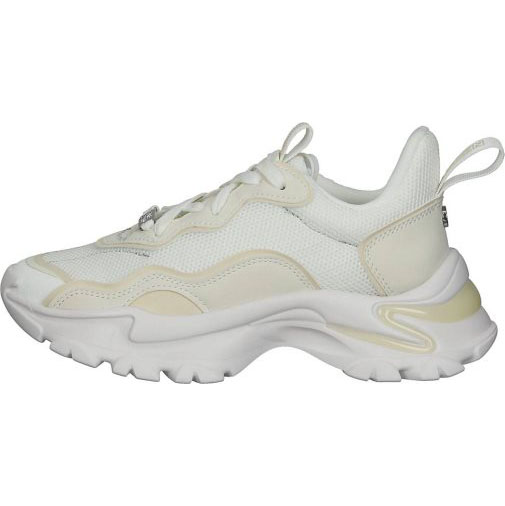 Steve Madden Sneaker