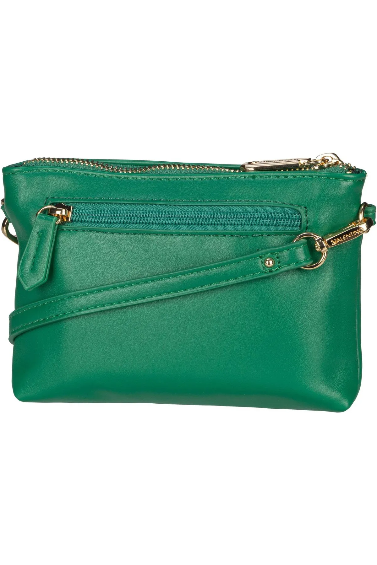 Valentino Bags  Umhängetasche Lemonade Portafogli 232