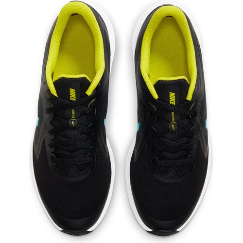 KINDER LAUFSCHUHE 