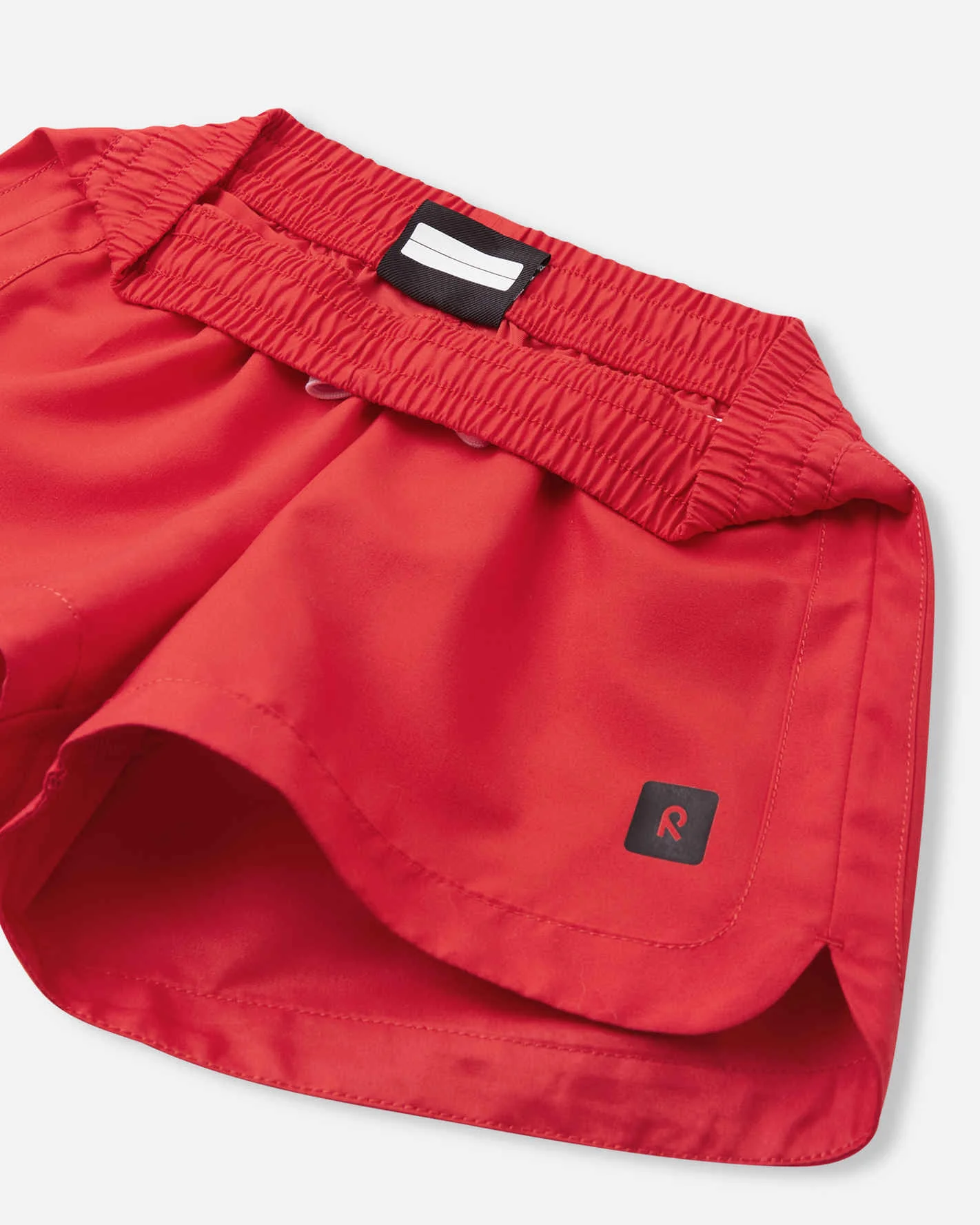 Kinder UV Badeshorts Nauru akva
